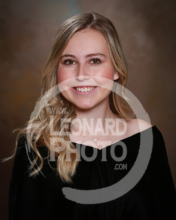 Hutchison Madison