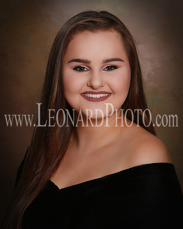Lankford Camille