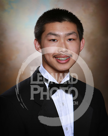 Pang Adrian