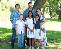 ST1_0851-1