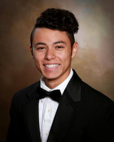 Allen Nathaniel