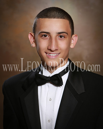 Favaloro Anthony
