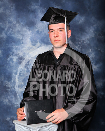 IMG_4242-Daniel Silva Meneses