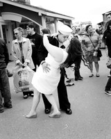 IMG_4244bw