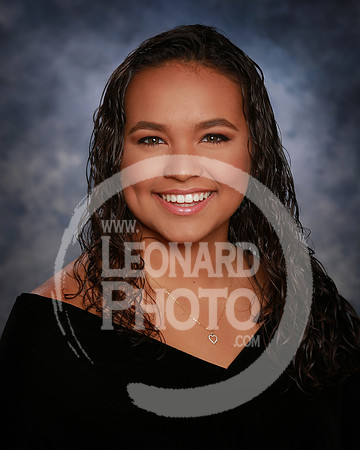 Ruiz Makayla