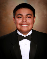 Rivera Flores Jeramiah