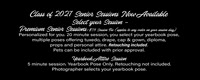 Website Seniors