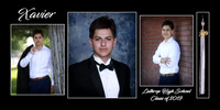 Xavier Collage