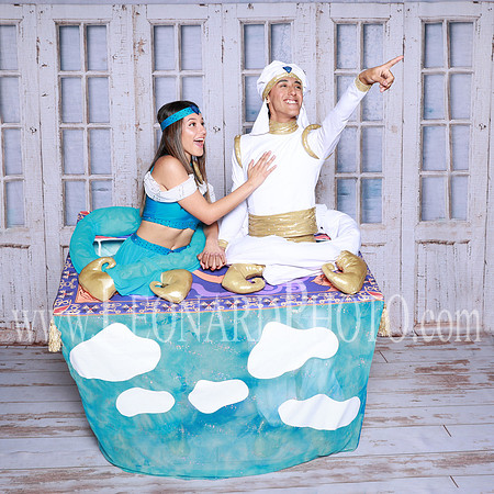 ST2_9156-A Whole New World 3