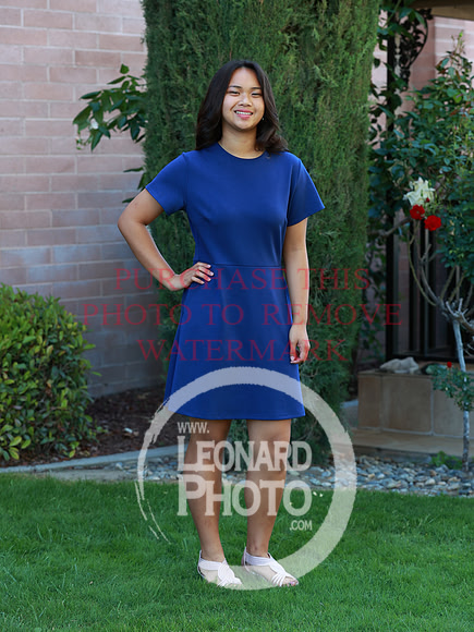ST1_0063