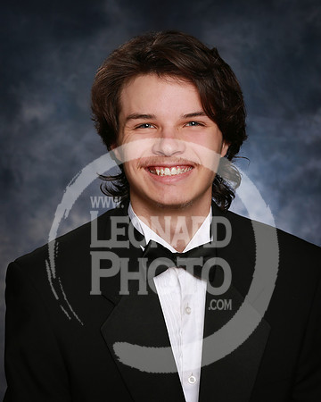Dues Dylan