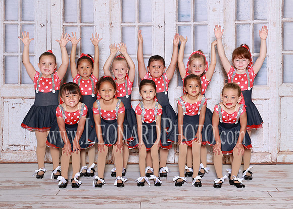 ST4_0256-Preschool Combo T 1030am