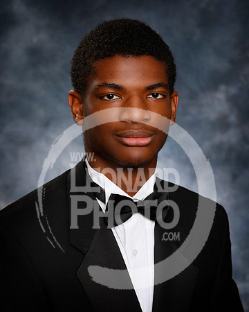 Ojogwu Alfred