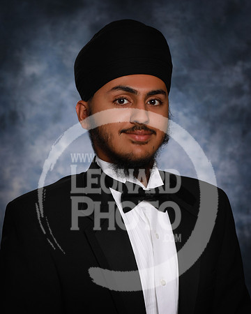 Dhaliwal Jagteshwar