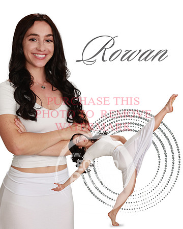 Rowan
