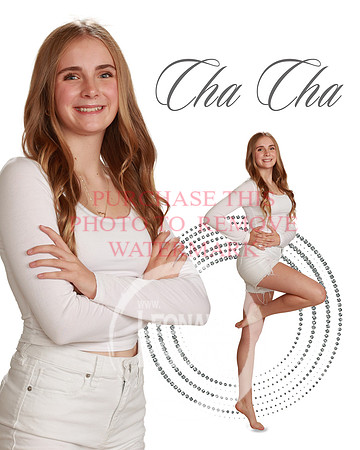 ChaCha