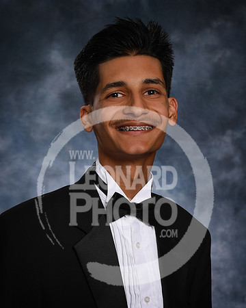 Humpal Anmol