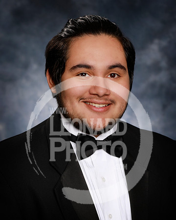 Gutierrez Kevin