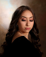 IMG_0028-1