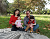 ST6_8888_Canvas