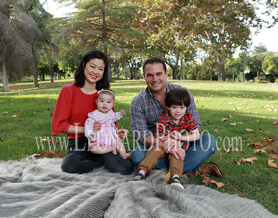 ST6_8888_Canvas