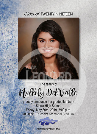 SHS Del Valle Nallely - Page 002