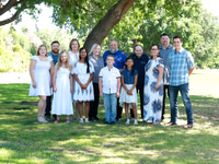 ST1_0828-1