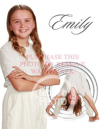 Emily