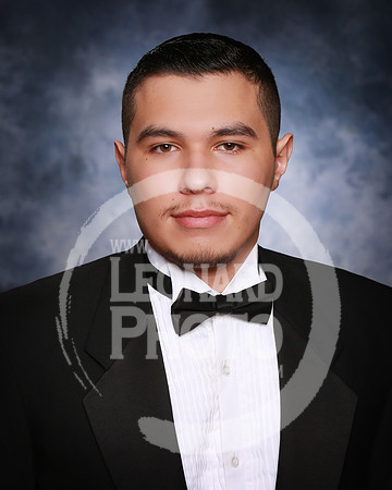 Rios Christopher