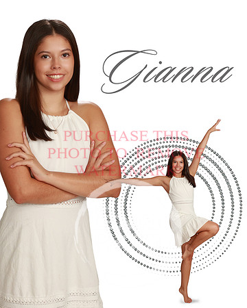 Gianna