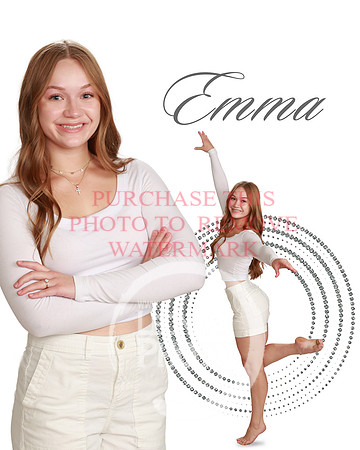 Emma