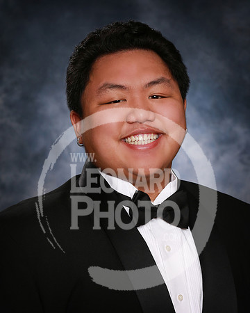 Morales Jorrell