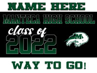 MHS Grad Night Sign 4 18x24