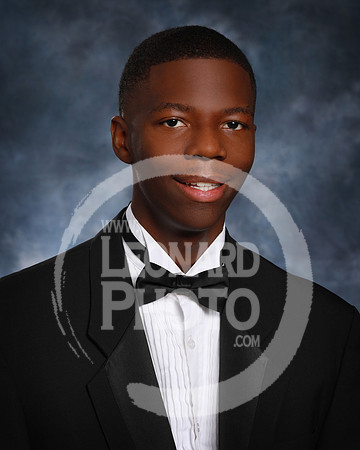 Davis Josiah