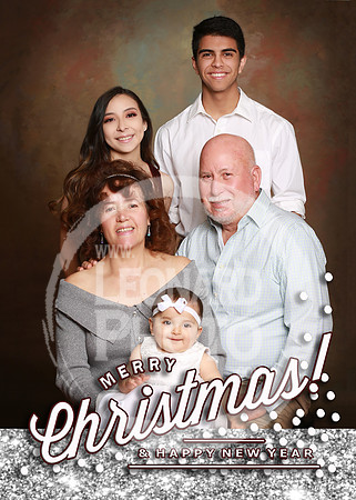 Card Front