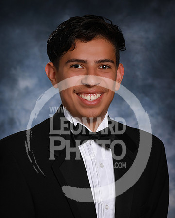 Estrada Marquez Omar