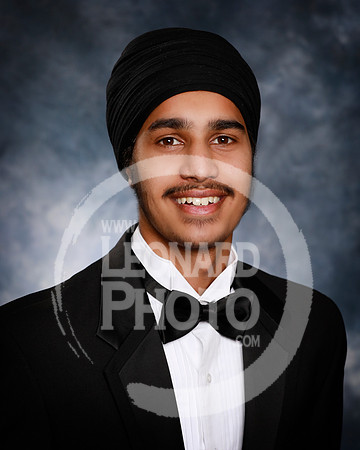 Singh Sahajpreet