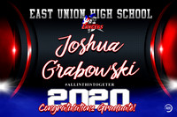 JoshuaGrabowskiCustom EUHS