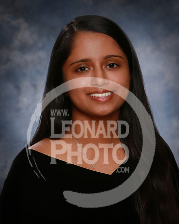 Kaur Gurmeen