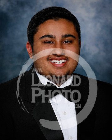 Dhaliwal Karan