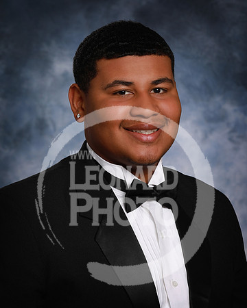 Miggins Gonzalez Nicholas
