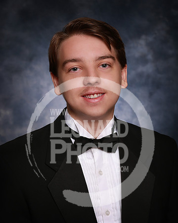Grifin Caleb