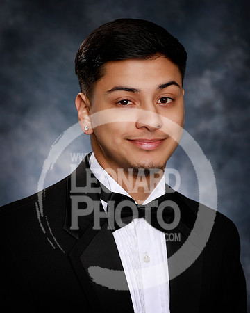 Ayub Sameer