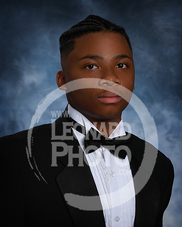 Tillman Jerahmeel