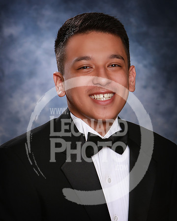 Ruelas Kenneth