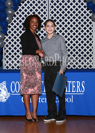 RK1A3890-1