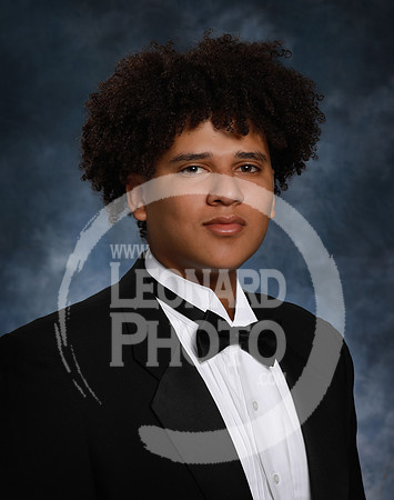 Silmon Kelvin