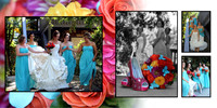 LP 10x20 Wedding Album - 24 Pages - Page 004