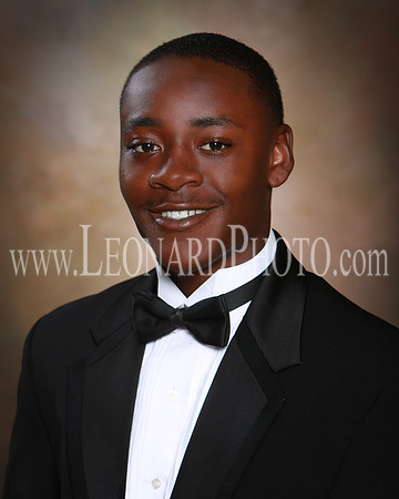 Beamon Kameron