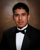 Aguilar Luis